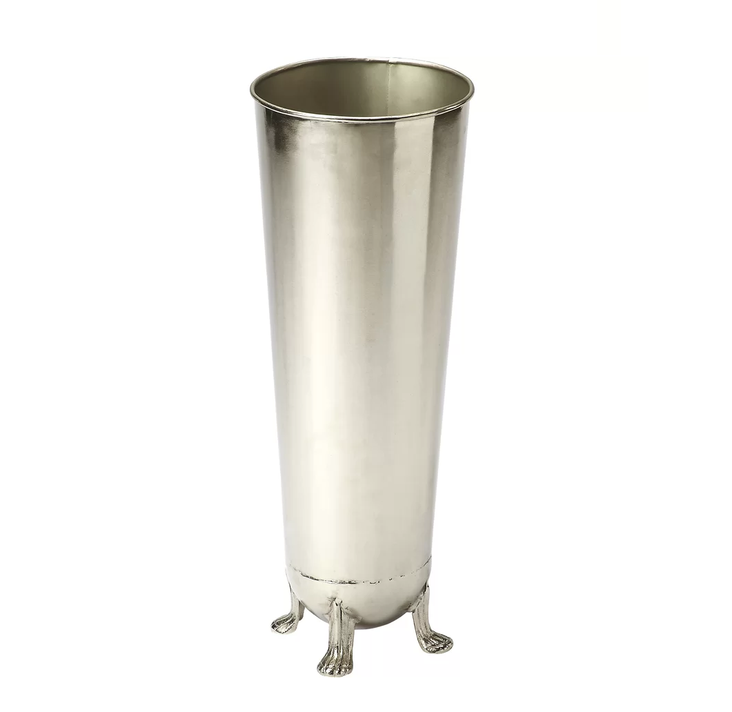 Customized Size Umbrella Stand High Quality Indoor Umbrella Stand Umbrella Holder In Wholesale Prices