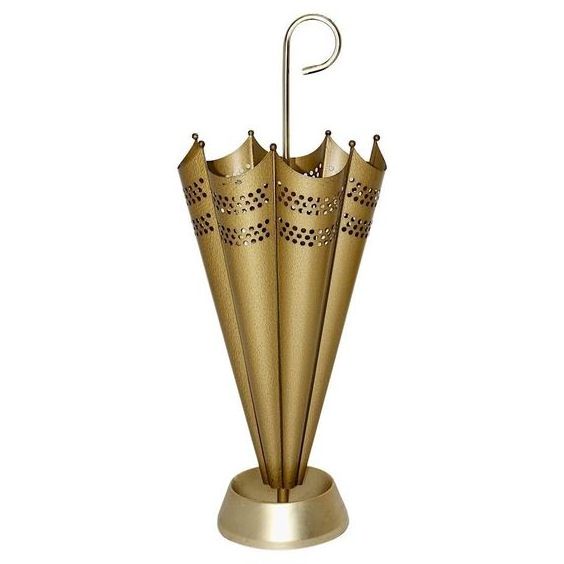 Classic Design Customized Size Umbrella Stand High Quality Indoor Umbrella Stand Umbrella Holder In Wholesale Prices