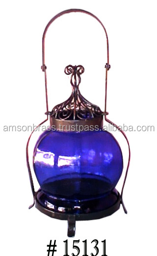 Latest Designed Moroccan Handcrafted Lantern for Sale at cheap Price Latest Design Lanterns for Festival wedding Party Wholesale