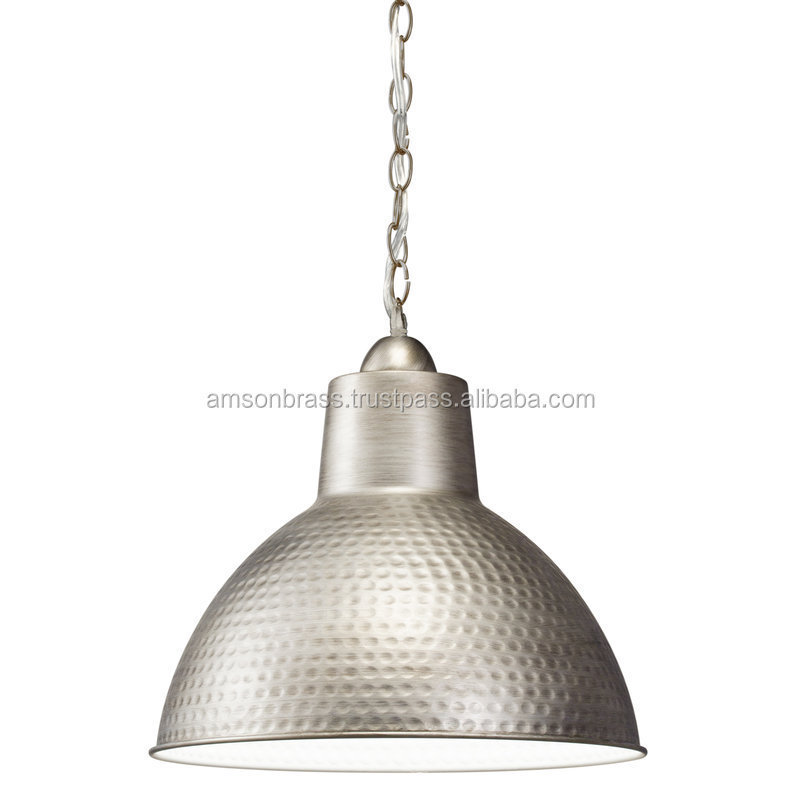 New Popular Design Metal Hanging Pendant Light/ Lamp Restaurant Bar Decoration Hanging Pendent Lamp