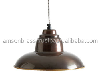 New Popular Design Metal Hanging Pendant Light/ Lamp Restaurant Bar Decoration Hanging Pendent Lamp