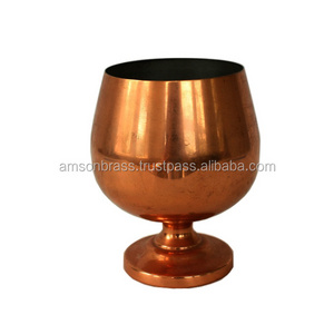 Goblet Small Goblet Manufacturer & Wholesaler Wine Drinking Small Goblet Glass