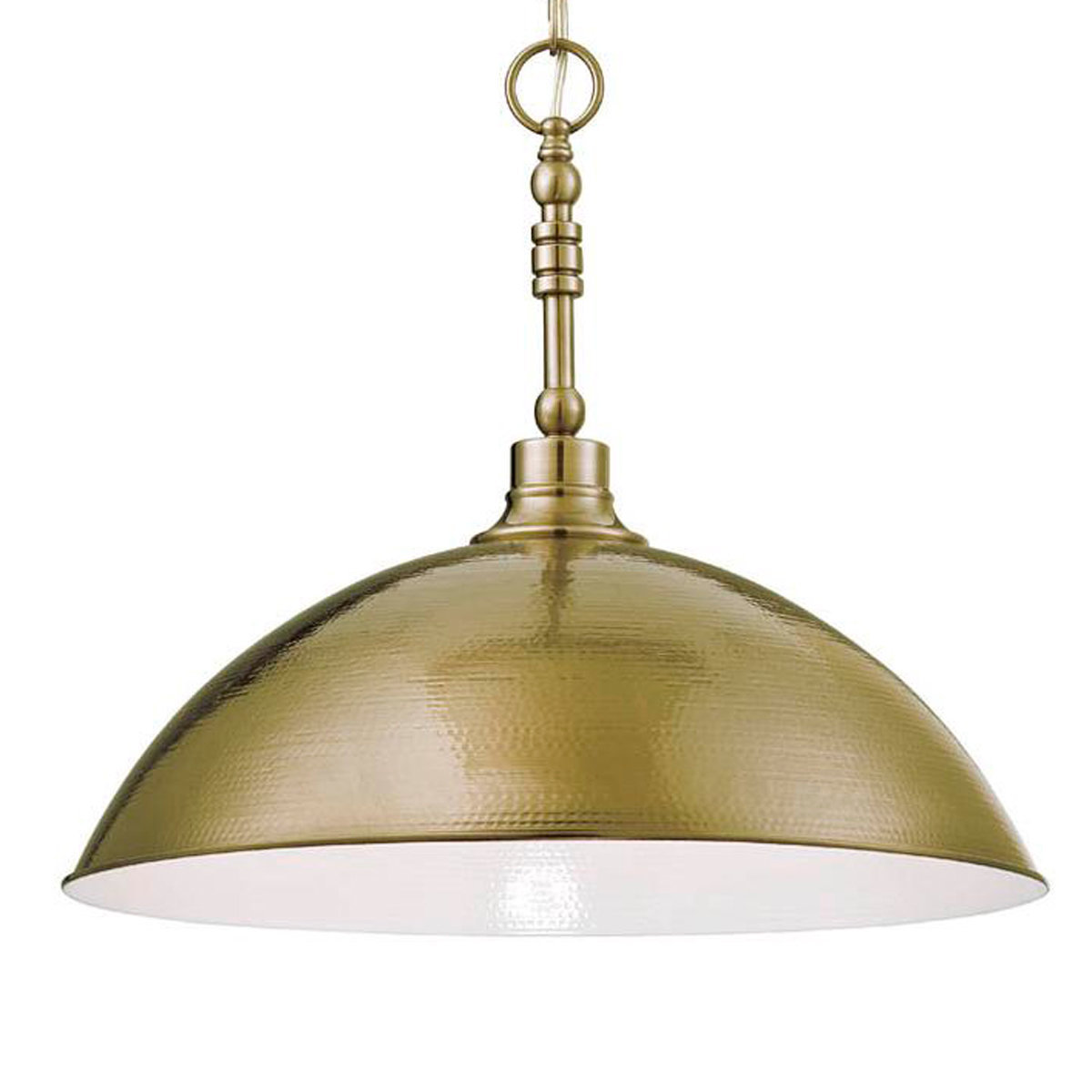 Luxury Design Metal Light Lamp Highest Quality Metal Light Fixture Decorative Hanging Pendent Light Lamp