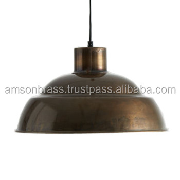 New Popular Design Metal Hanging Pendant Light/ Lamp Restaurant Bar Decoration Hanging Pendent Lamp