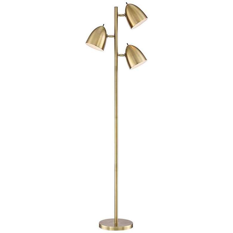 Hot Selling Floor Lamps Modern Finishing Design Decorative Metal Lamp Indoor Home Decor Lanterns At Reasonable Price