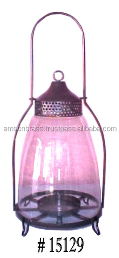 Latest Designed Moroccan Handcrafted Lantern for Sale at cheap Price Latest Design Lanterns for Festival wedding Party Wholesale