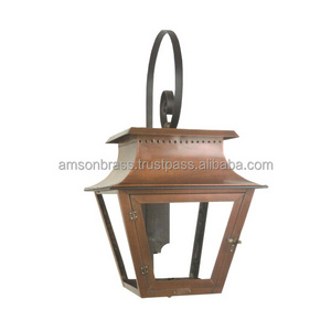 Super Quality Tabletop Metal Lantern Designer Home Lighting Decoration Candle Lantern Handmade In Bulk Quantity