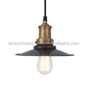 Hot Customization Metal Gold Finished Round Light Pendant Dining Room Decorative Chandelier For Office Home Living Room