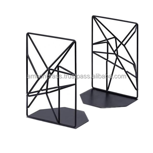 Armillary Sphere Celestial Globe 2024 Bookends