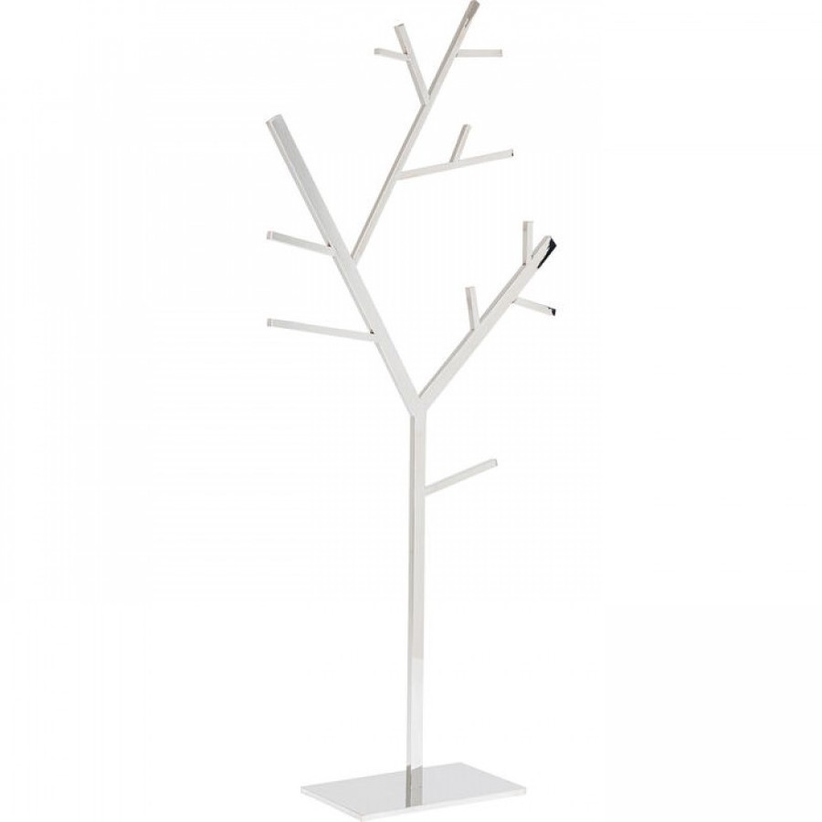 2023 New Design Coat Rack Best Furniture Manufacturers Metal Coat Stand Bedroom Livingroom Display Coat Rack At Affordable Price