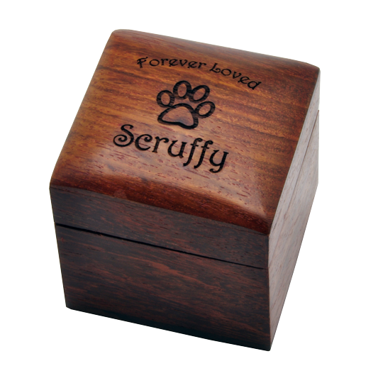 Wooden Urns Supporting Customized Wooden Urns Caskets Manufacturer Best Selling Product Human Pet Ashes Storage Jar