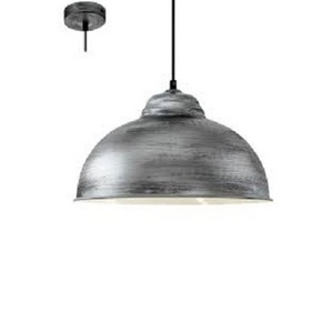 Northern Europe Restaurant Pendent Lights Modern Simple Bedside Lamp Bar/Counter/ Clothing /Coffee Store Lamps for Kitchen