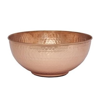 Copper Antique New Metal Pedicure Bowl In New Look Metal Pedicure Bowl Spa Bowl In Wholesale Price Spa tub In New Look