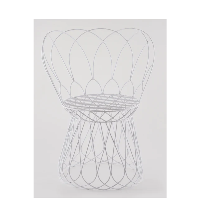 Wire Design Chair Highly Design Indoor Living Room And Outdoor Garden Design Chairs Best For Bar Hotel Home Decorative Furniture