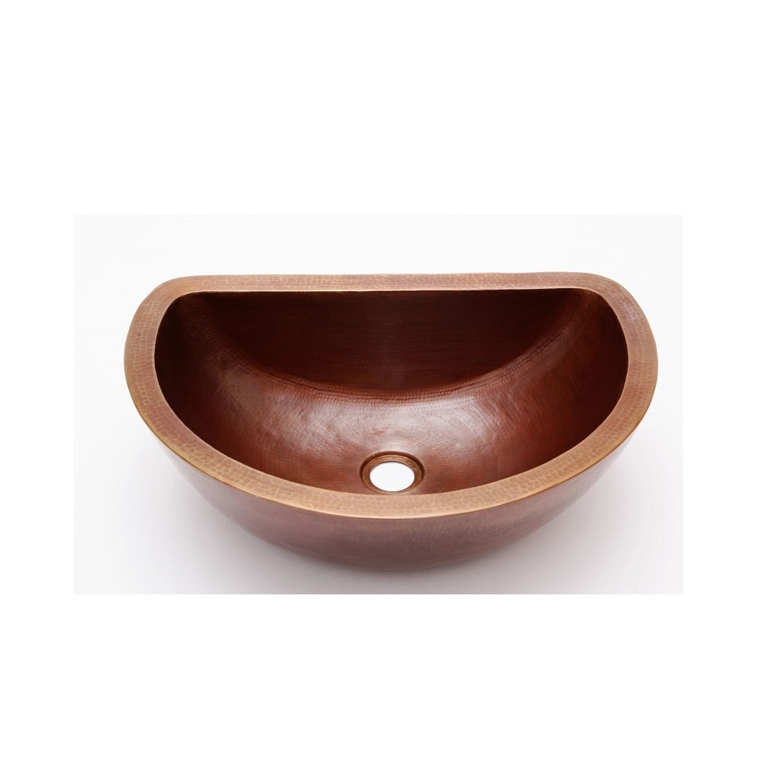 Top Class Quality Copper Bathroom Sink Classic Stylish New Decorative Design Bathroom Sink Hotel And Restaurant Ware Wash Basin