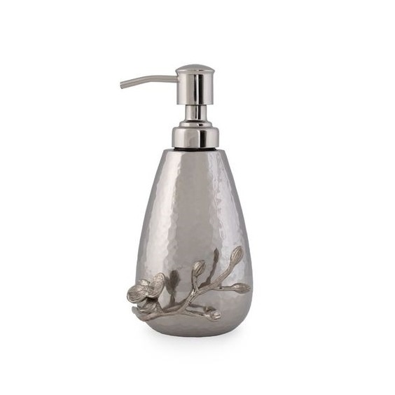 Bathroom Ware Soap Dispenser Premium Quality Soap Holder Table Top Top Selling Luxurious Latest Arrival Soap Dispenser