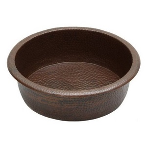 Copper Antique New Metal Pedicure Bowl In New Look Metal Pedicure Bowl Spa Bowl In Wholesale Price Spa tub In New Look