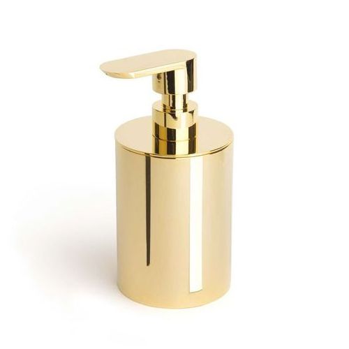 Bathroom Ware Soap Dispenser Premium Quality Soap Holder Table Top Top Selling Luxurious Latest Arrival Soap Dispenser