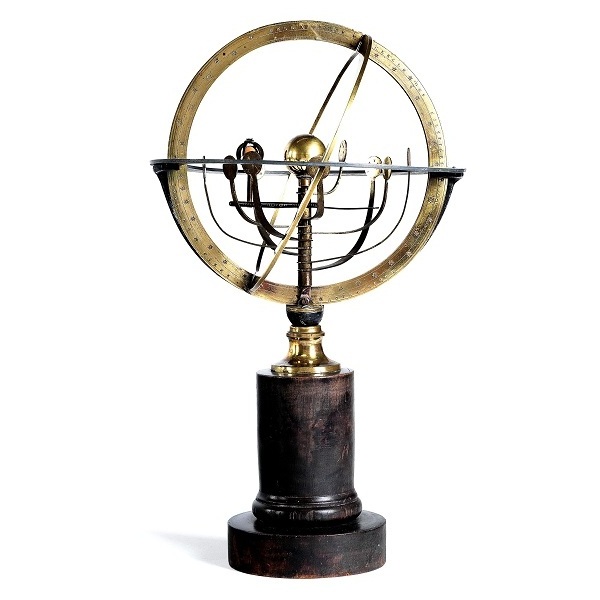 2023 Nautical Armillary Stand In Vintage Finished New Metal Globe Stand Latest Armillary New Nautical Decor In Wholesale Price