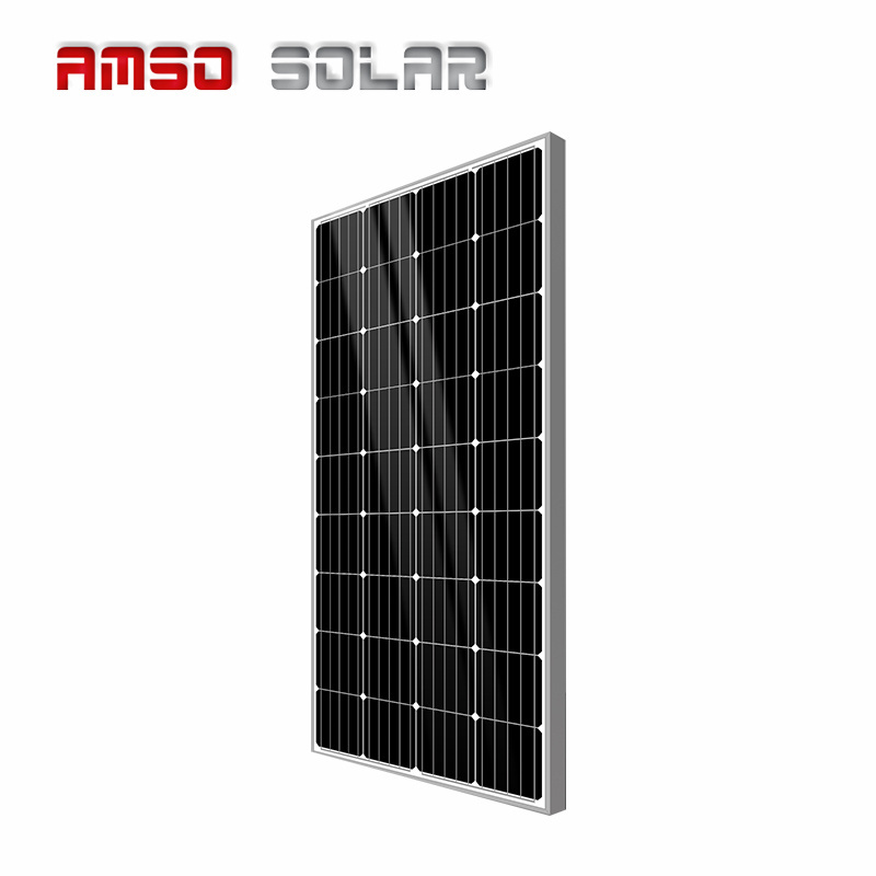 German quality 200w solar panel 200watt mono solar panels 200w folding solar panel