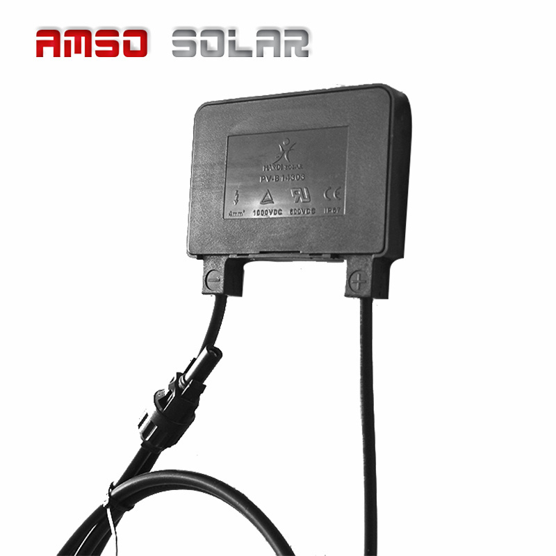 New technology High Efficiency 200w 200 watt solar panel for whole sale