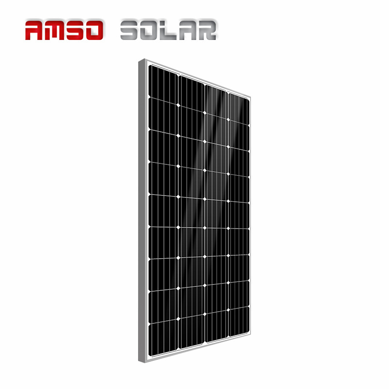 German quality 200w solar panel 200watt mono solar panels 200w folding solar panel