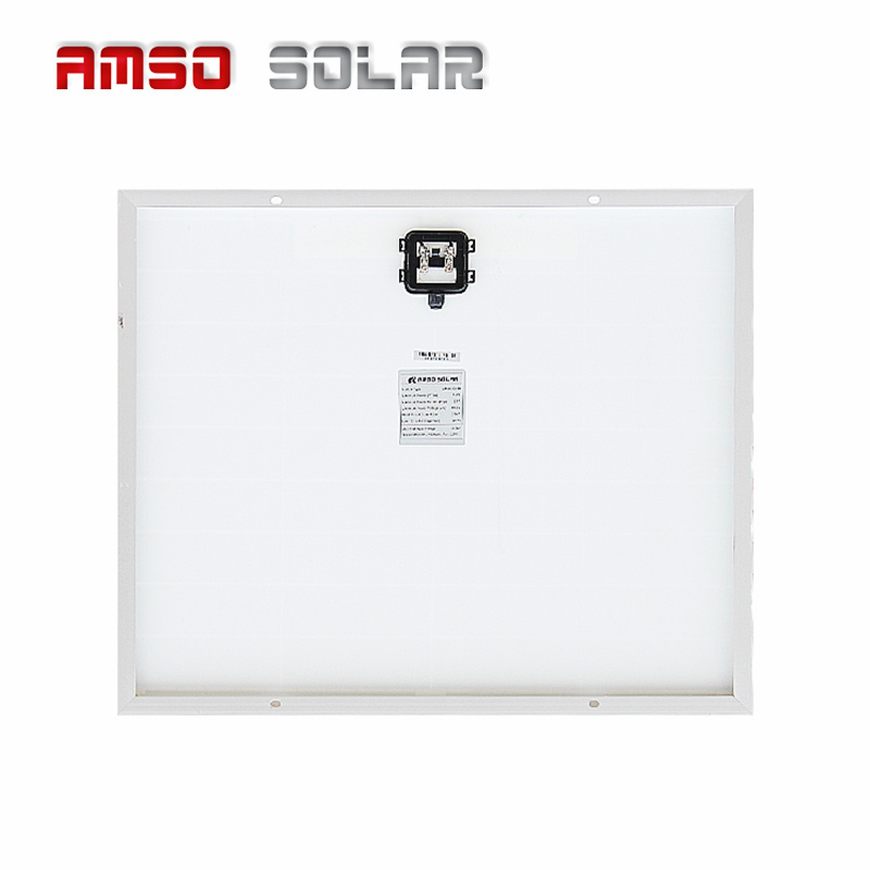 Newest technology10W 20W 30W 40W 50W poly solar panel is 18v solar panel is mini solar panel