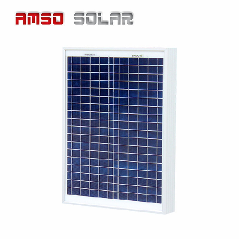 High Performance mini solar panel 18v 20w sun power solar panel 20 watt solar panel 20 w