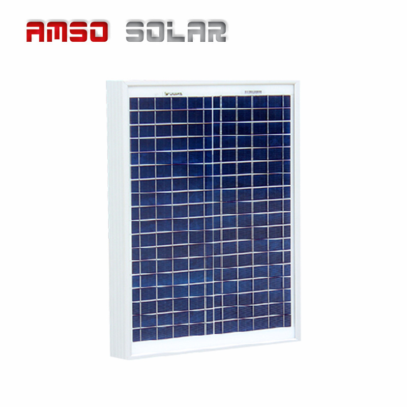 High Performance mini solar panel 18v 20w sun power solar panel 20 watt solar panel 20 w