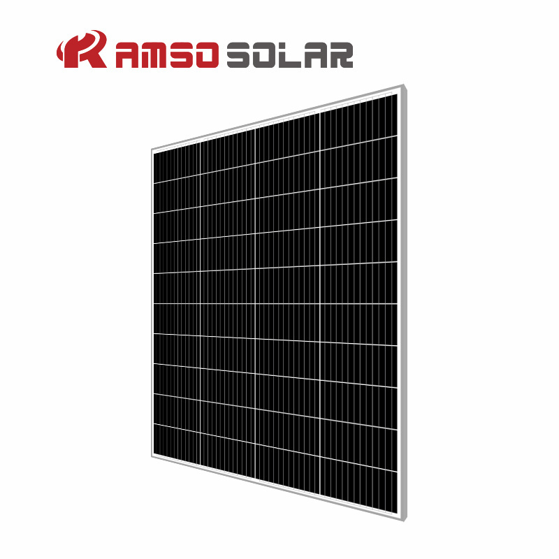 New technology High Efficiency 200w 200 watt solar panel for whole sale