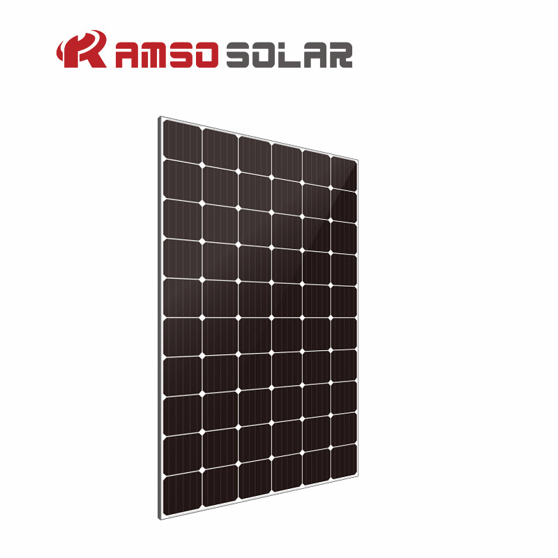 Renewable energy 300 watt solar panels photovoltaic panel on sale