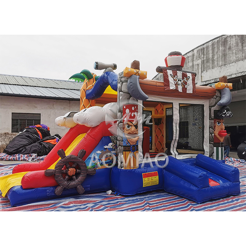 Inflatable water bouncy giant inflatable water slide bouncy castle big slide bouncy castle for sale inflatable slide kids