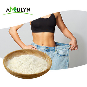 AMULYN Oat beta glucan Avena Sativa seed extract Oat beta glucan powder