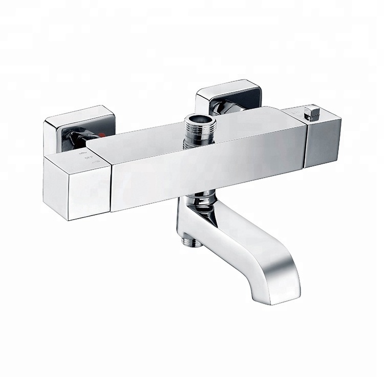 High quality upc contemporary vanity faucet free standing bathroom wall mounted bathtub ro faucet part accessories