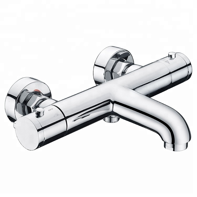 High quality upc contemporary vanity faucet free standing bathroom wall mounted bathtub ro faucet part accessories