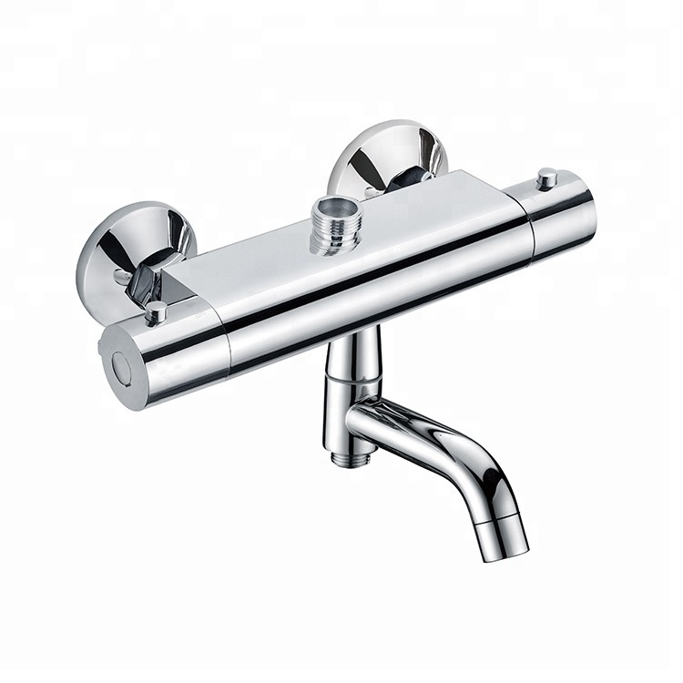 High quality upc contemporary vanity faucet free standing bathroom wall mounted bathtub ro faucet part accessories