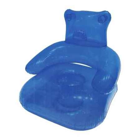 Inflatable Gummy Bear Chair  Transparent Sofa Seat Blow up Chair Yard Portable Inflatable Couch Air Couch Furniture Outdoor