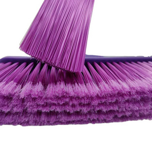 Supplier hot selling items manufacturers wholesale made in china new design with per filament for broom