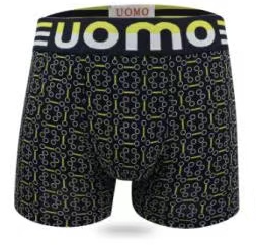 High Quality And Cheap Fashionable Mens Boxer Short Customized Design Men Brief Spandex/Cotton Underwear Boxers