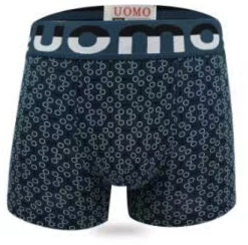 High Quality And Cheap Fashionable Mens Boxer Short Customized Design Men Brief Spandex/Cotton Underwear Boxers