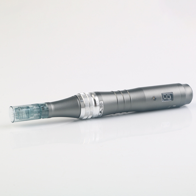 Dr Pen Microneedling Dark Spot Remover For Body M8 Needles M8 Needle Cartridge Dermapen Dr Pen Dr Pen Needle Cartridge