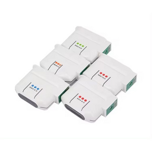 HIFU Machine Cartridges with 10000 Shots 5 Types HIFU Cartridge 3.0MM 4.5MM for All Kinds of HIFU Machines