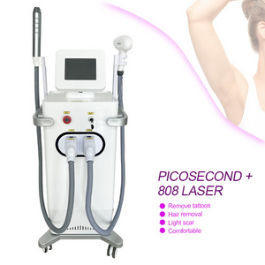 Beauty Products Diode Laser Hair Removal Machine 2000w Wax 3 In 1 Laser Hair Removal Machine Diode Laser Hair Removal Machine 10