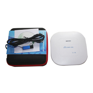 Mini Magnetic Resonance Body Quantum Health Analyzer with Multi Therapy Device Health Analyzer Quantum Magnetic