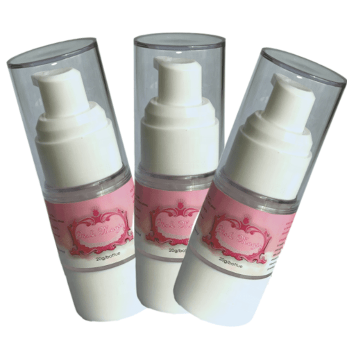 Women Vagina skin whitening creams without side effects, intimate whitening cream, vagina whitening cream