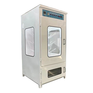 Commercial intelligent sterilization rotating shoe cabinet dryers uv shoes sterilizers machine