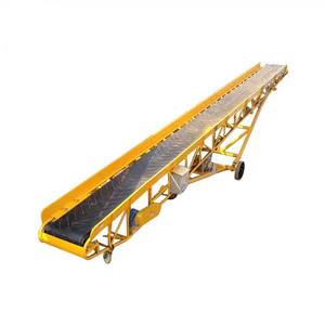 High Quality Sushi Belt System Sushi Conveyor Belt for Sale Stainless Steel Belt Conveyor