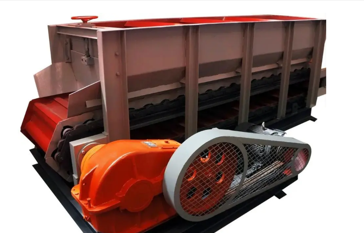 portable belt belt conveyor for stone crusher belt conveyor for truck loading unloading