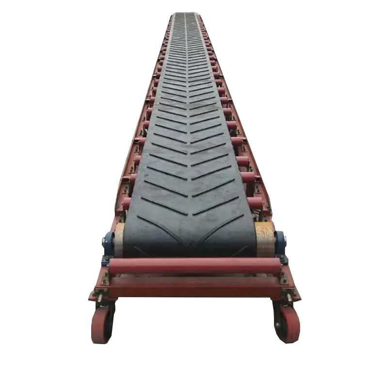 High Quality Sushi Belt System Sushi Conveyor Belt for Sale Stainless Steel Belt Conveyor