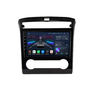 Android 12 Car Radio For Hyundai Tucson IX35 2020 2021 2022 Autoradio Multimedia Player DVD GPS Navi Stereo Cassette Recorder